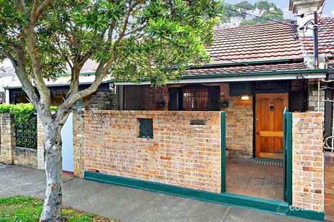 27 Carlton Cres, Summer Hill, NSW 2130