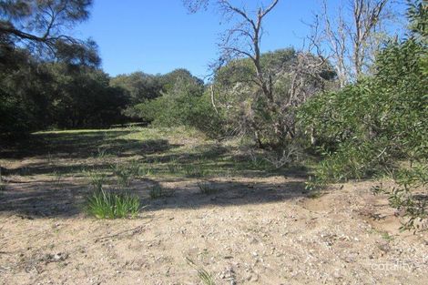 1-3 Ti-Tree Dr, Golden Beach, VIC 3851