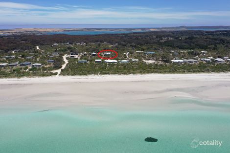 Property photo of 7 Flinders Grove Island Beach SA 5222