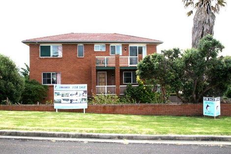Property photo of 1 Paraboon Drive Bermagui NSW 2546