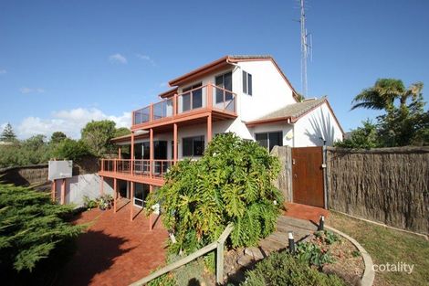 Property photo of 14 Kemp Place Moonta Bay SA 5558