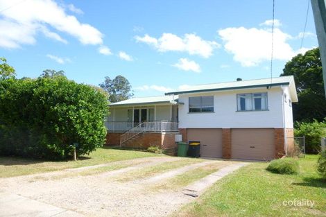 7 Nichols St, Nambour, QLD 4560