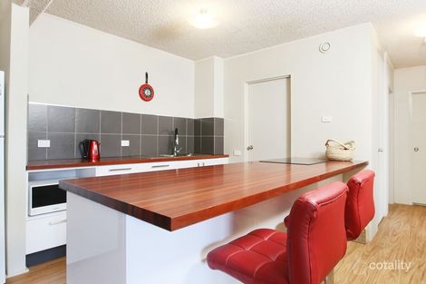 Property photo of 210/63 Ocean Parade Coffs Harbour NSW 2450