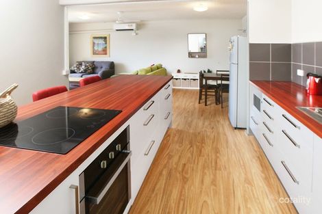 Property photo of 210/63 Ocean Parade Coffs Harbour NSW 2450