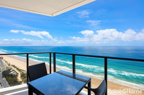 3304/3440 Surfers Paradise Bvd, Surfers Paradise, QLD 4217