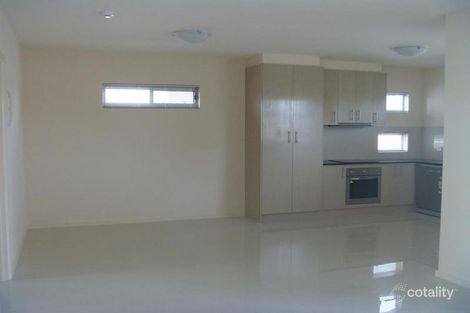 Property photo of 10/16 Noble Street Noble Park VIC 3174