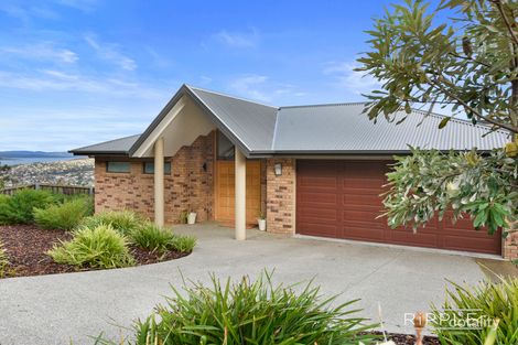Property photo of 168 Forest Road West Hobart TAS 7000