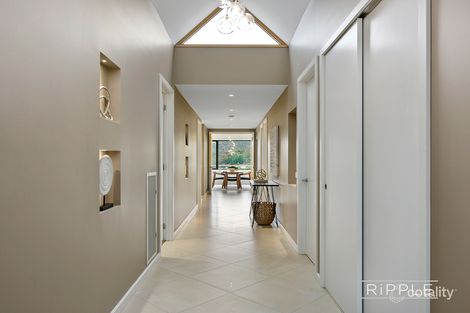 Property photo of 168 Forest Road West Hobart TAS 7000