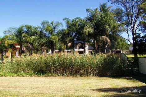 Property photo of 461A Freemans Drive Cooranbong NSW 2265