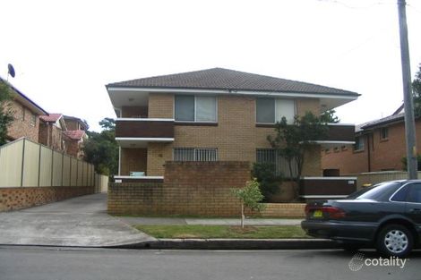 75 Frederick St, Campsie, NSW 2194