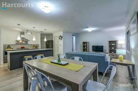 Property photo of 12 Litchfield Circle Wandi WA 6167