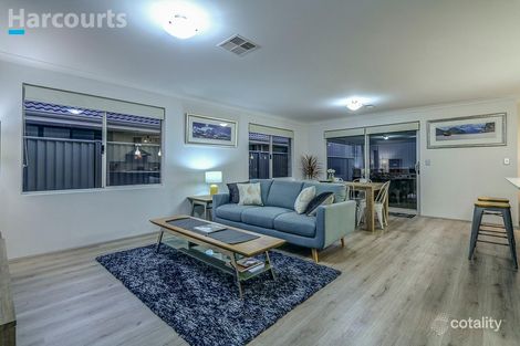 Property photo of 12 Litchfield Circle Wandi WA 6167
