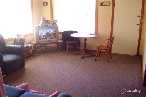 Property photo of 42 John Street East Devonport TAS 7310