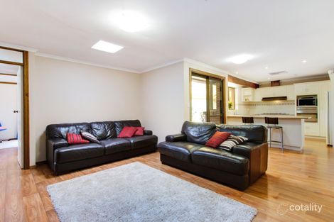 Property photo of 24 Naomi Way Athelstone SA 5076