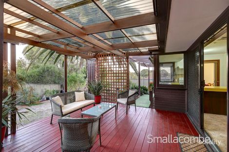 Property photo of 3 Swift Street Aberfoyle Park SA 5159