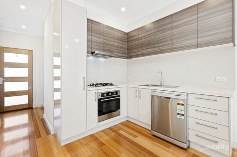 Property photo of 3/8 Miranda Road Reservoir VIC 3073