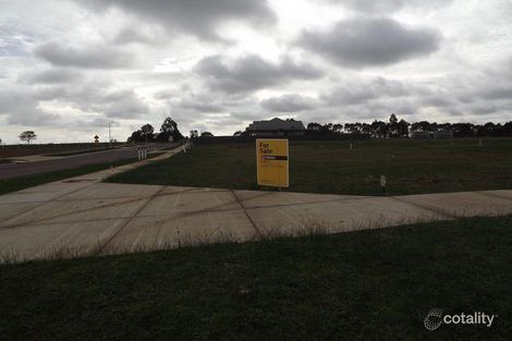 Lot 115 Westwood Rd, Kilmore, VIC 3764