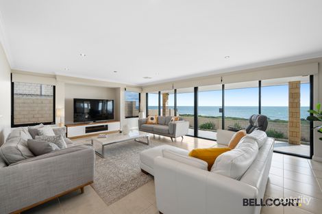 Property photo of 5 Capricorn Mews Halls Head WA 6210