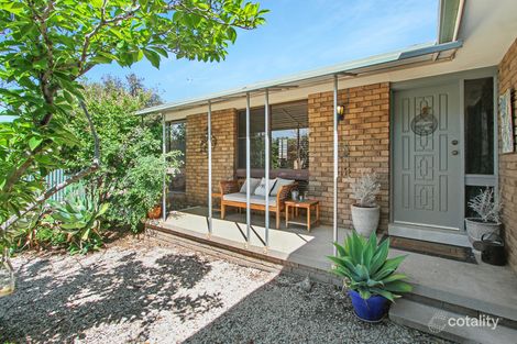 Property photo of 9 Carramar Close Hillvue NSW 2340