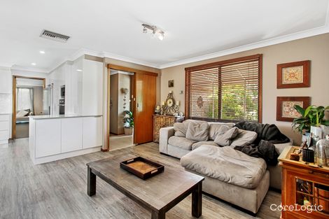 Property photo of 9 Carramar Close Hillvue NSW 2340