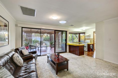 Property photo of 3 Swift Street Aberfoyle Park SA 5159