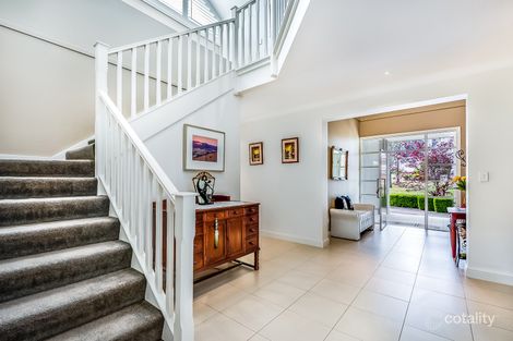Property photo of 4 Worcester Place Turramurra NSW 2074