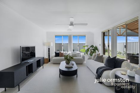 7 Bathurst Gdns, Darch, WA 6065