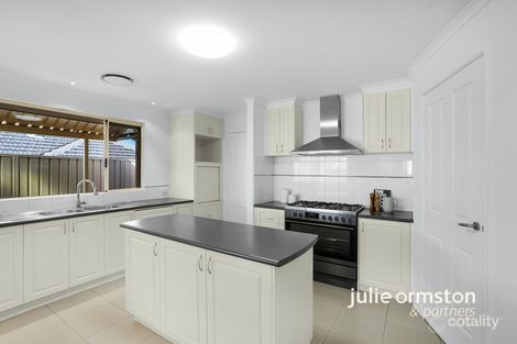 Property photo of 7 Bathurst Gardens Darch WA 6065