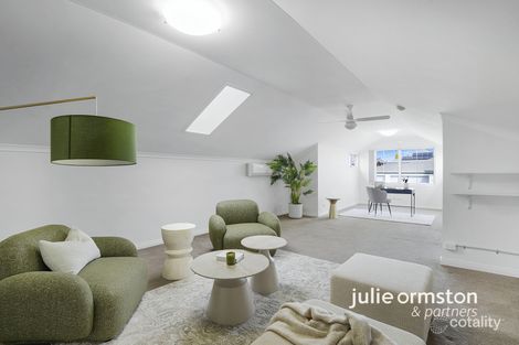 Property photo of 7 Bathurst Gardens Darch WA 6065
