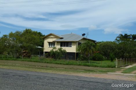 Property photo of 26 Fraser Street Ingham QLD 4850
