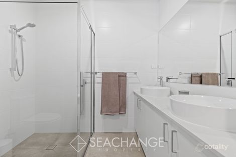 Property photo of 4A Karella Crescent Mornington VIC 3931