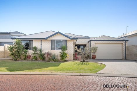 Property photo of 5 Capricorn Mews Halls Head WA 6210