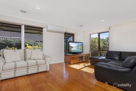 Property photo of 10 Givens Street Pearce ACT 2607