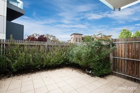 Property photo of 7/6 Crefden Street Maidstone VIC 3012