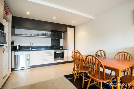 Property photo of 7/6 Crefden Street Maidstone VIC 3012