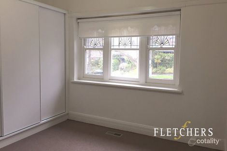 Property photo of 39 Chadstone Road Malvern East VIC 3145