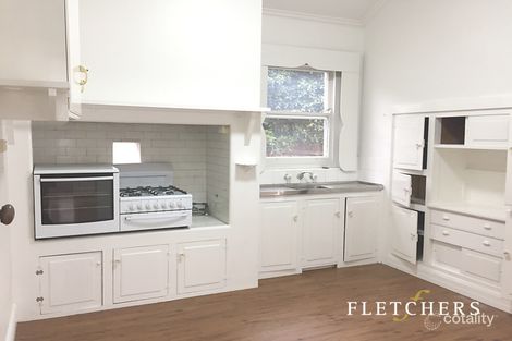 Property photo of 39 Chadstone Road Malvern East VIC 3145