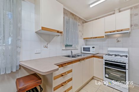 Property photo of 13 Feramin Avenue Whalan NSW 2770