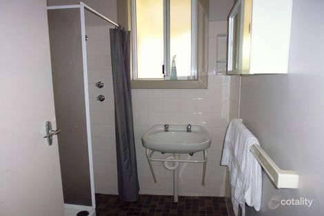 Property photo of 5 Johnson Street Risdon Park SA 5540