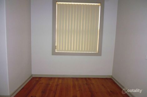 Property photo of 5 Johnson Street Risdon Park SA 5540