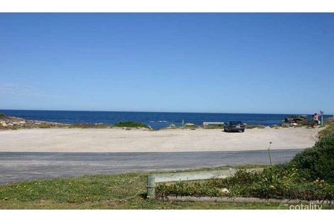 Property photo of 14 Bermingham Crescent Robe SA 5276