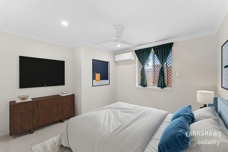 Property photo of 3 Pine Gap Swan View WA 6056