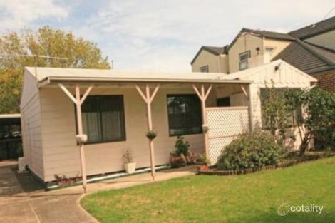 55 Pritchard Ave, Braybrook, VIC 3019