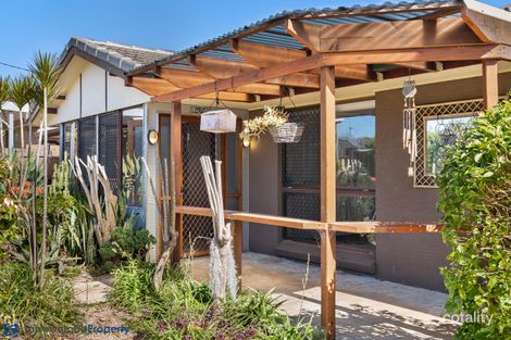 37 Jimbour Dr, Newtown, QLD 4350