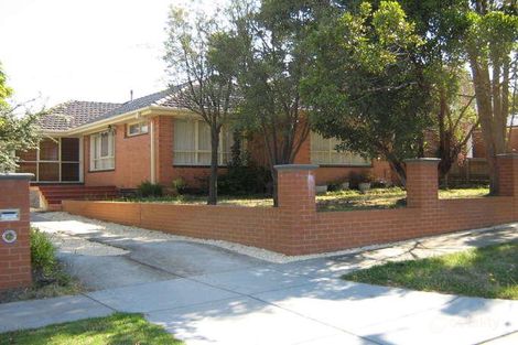 Property photo of 17 Norray Avenue Mount Waverley VIC 3149