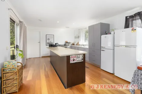 Property photo of 217 Valla Road Valla NSW 2448