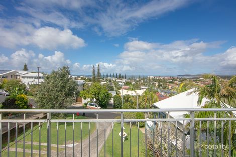 12 Henson Lane, Yamba, NSW 2464