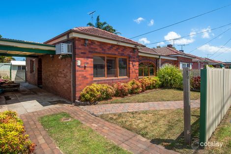 1 Miles St, Mascot, NSW 2020