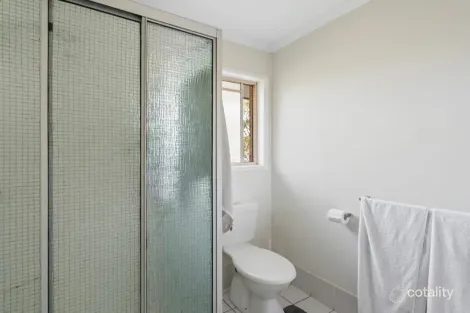 Property photo of 14/100 Smith Road Woodridge QLD 4114