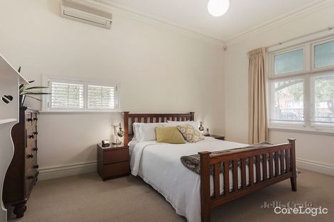 Property photo of 1 Edlington Street Hawthorn VIC 3122